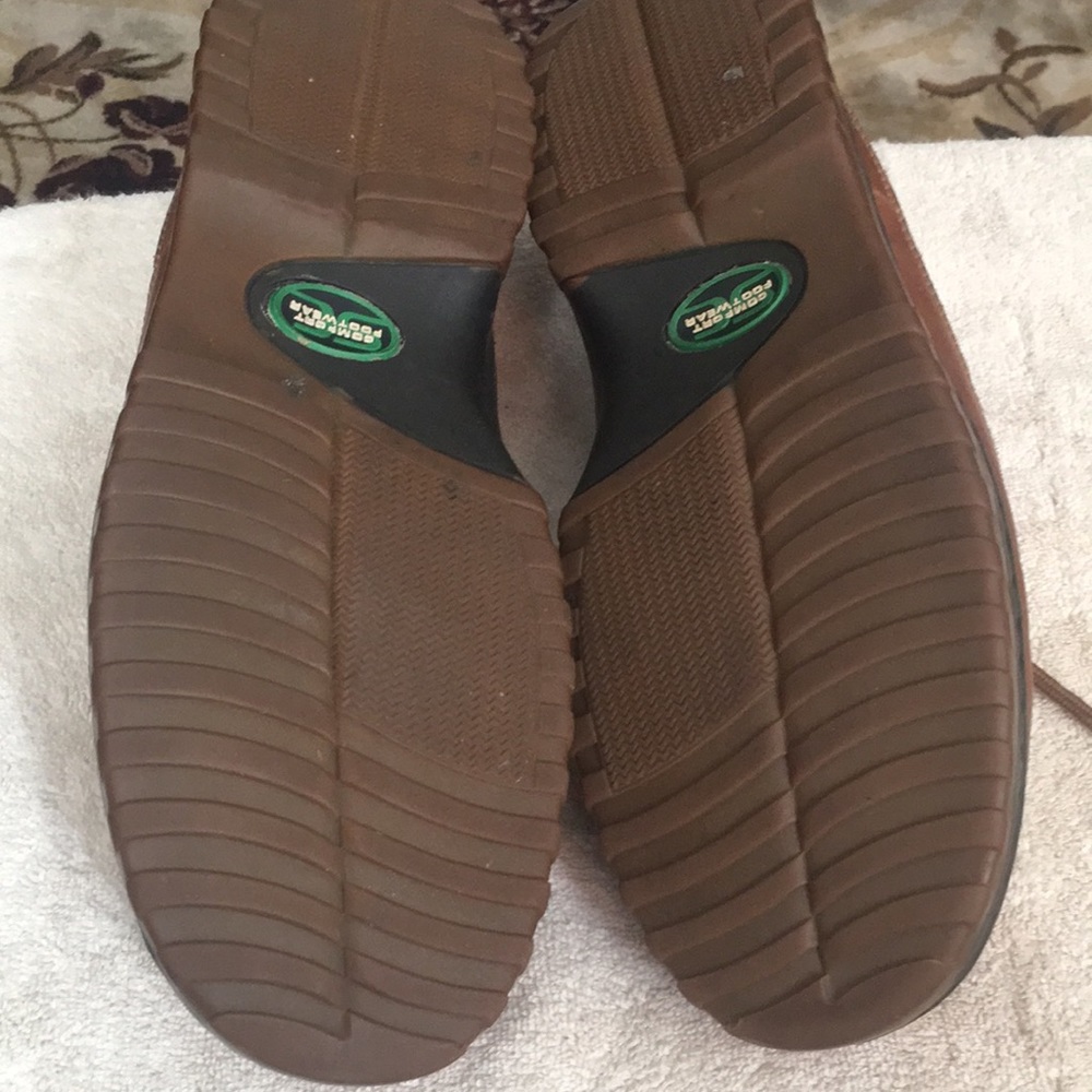 Men Streetcars Skechers 13M - Picture 3 of 8